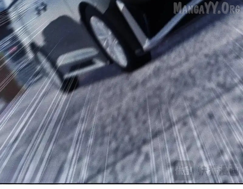 Hidden Dragon in the City (2025) Chapter 28 - page 67